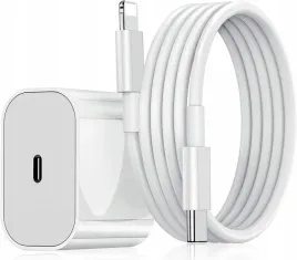 szybka-ladowarka-do-iphone-kostka-20w-kabel-1m-usb-c-lighting