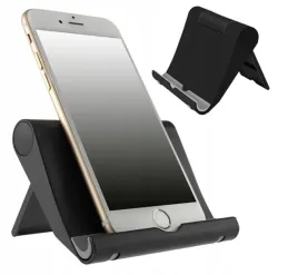 stojak-uchwyt-biurowy-podstawka-na-telefon-tablet-uniwersalny-jakosc