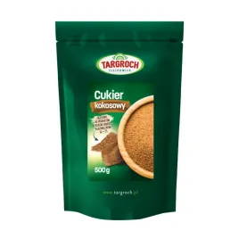 targroch-cukier-kokosowy-500g