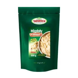 targroch-migdaly-w-platkach-500g