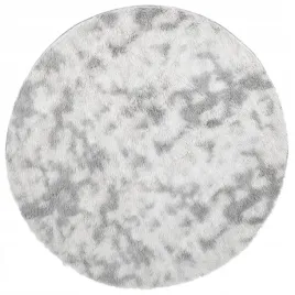 dywan-shaggy-z-dlugim-wlosiem-navarra-jasnoszary-160x160-cm