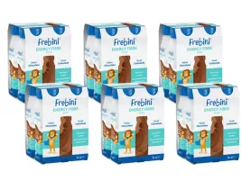 frebini-energy-drink-smak-czekoladowy-24-x-200-ml-zywnosc-specjalnego-pr