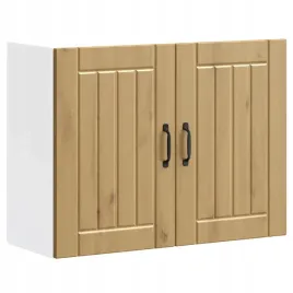 szafka-scienna-kuchenna-lucca-dab-rzemieslniczy-drewno-klejone