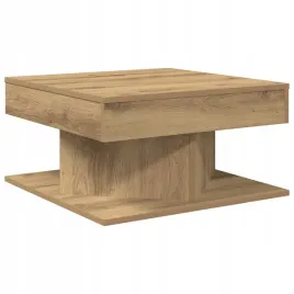 stolik-kawowy-dab-artisan-55x55x30-cm-material-drewnopochodny
