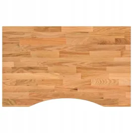 blat-biurka-jasnobrazowy-80x50x25-cm-lite-drewno-debowe
