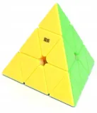 kostka-logiczna-speedcube-qi-ming-s2