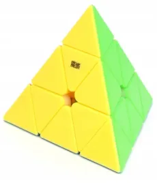 kostka-logiczna-speedcube-qi-ming-s2