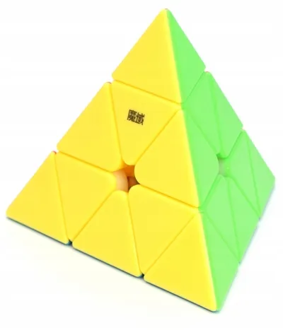 kostka-logiczna-speedcube-qi-ming-s2