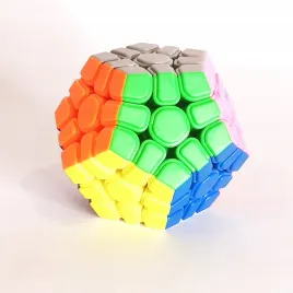 kostka-logiczna-moyu-meilong-megaminx-magnetic