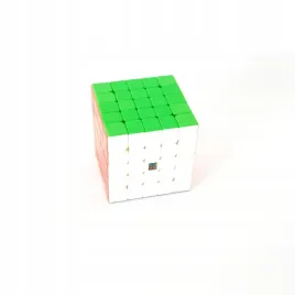 kostka-moyu-meilong-5m-5x5x5-kolorowa-magnetyczna