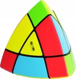 kostka-qiyi-corner-mastermorphix-podstawka