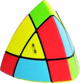 kostka-qiyi-corner-mastermorphix-podstawka