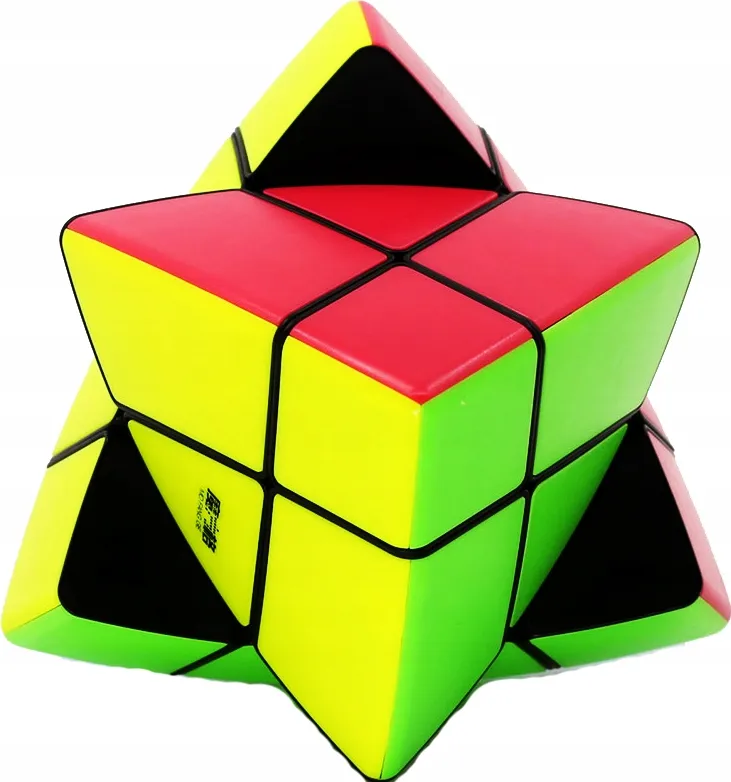 kostka-qiyi-corner-mastermorphix-podstawka