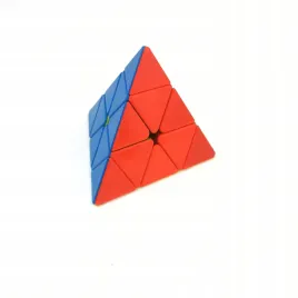 kostka-yongjun-yulong-m-pyraminx-3x3x3-magnetyczna