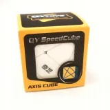 kostka-logiczna-qiyi-axis-cube-stickerless-3x3