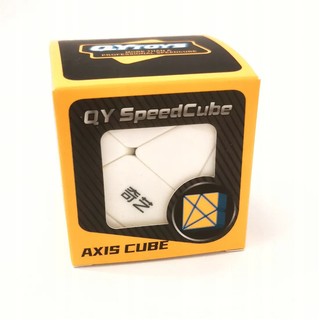 kostka-logiczna-qiyi-axis-cube-stickerless-3x3-stan-nowy