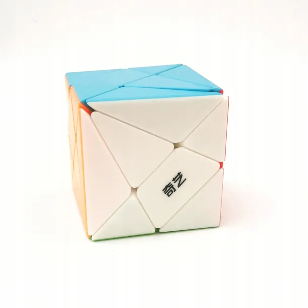 kostka-logiczna-qiyi-axis-cube-stickerless-3x3-marka-inna
