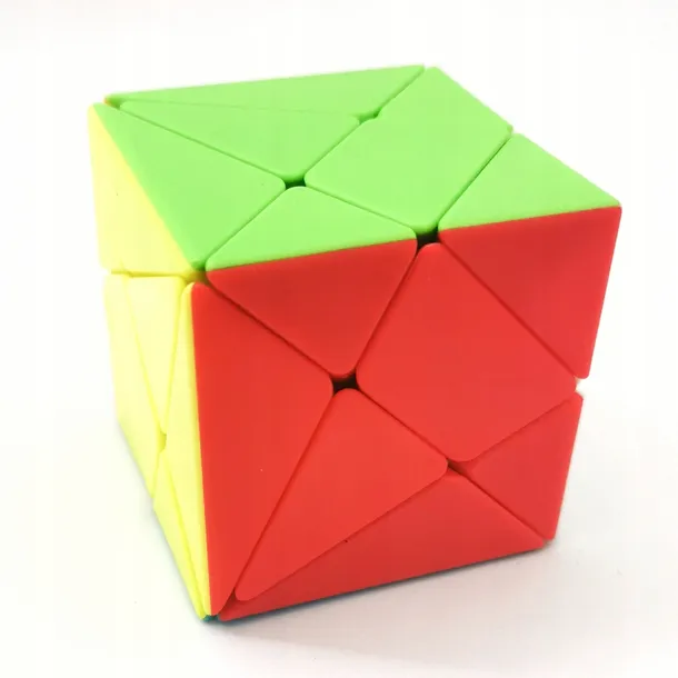 kostka-logiczna-qiyi-axis-cube-stickerless-3x3-bohater-brak