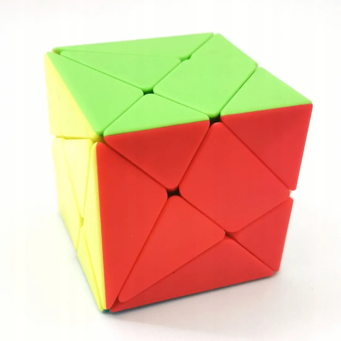 kostka-logiczna-qiyi-axis-cube-stickerless-3x3