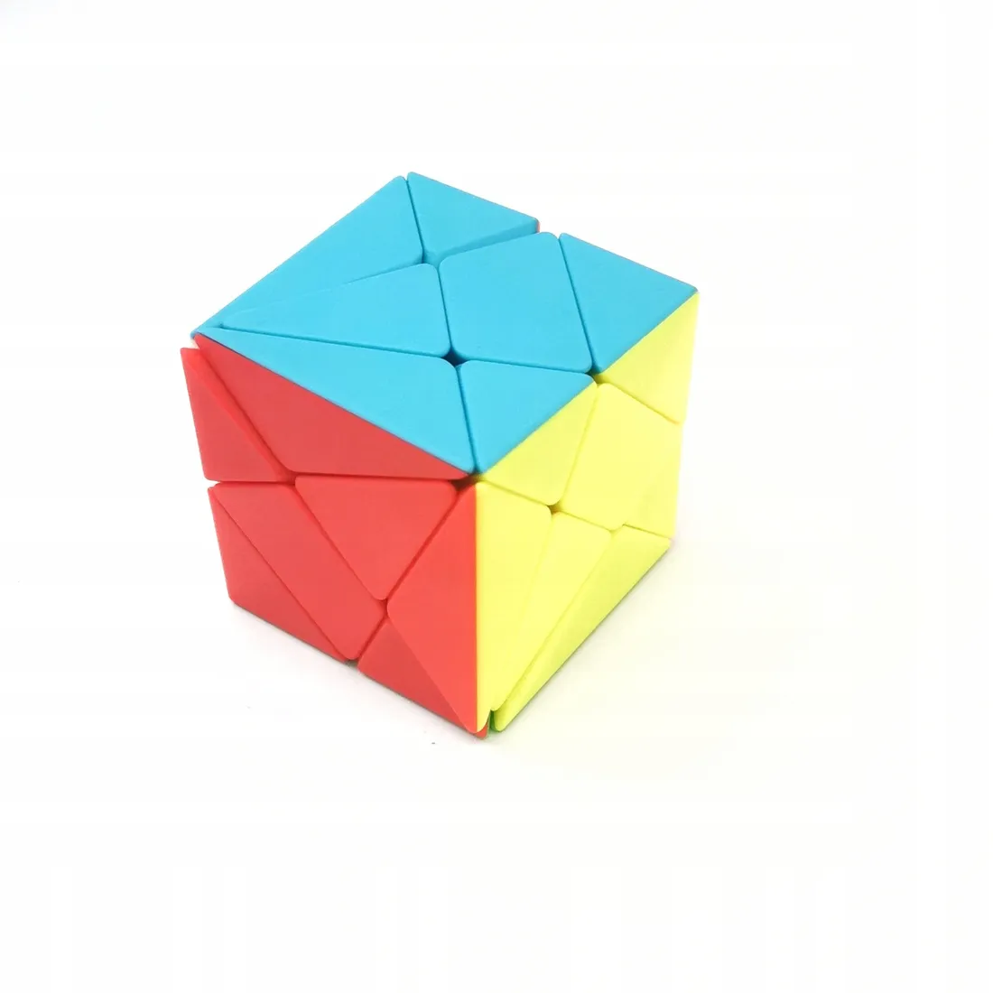 kostka-logiczna-qiyi-axis-cube-stickerless-3x3