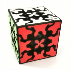 kostka-qiyi-gear-3x3x3-5-7-taile