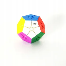 kostka-logiczna-szybka-megaminx-2x2-kilominx