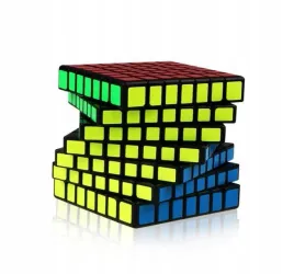 kostka-qiyi-7x7x7-mofangge-black-szybka