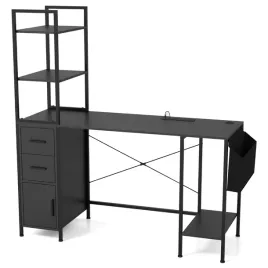 biurko-ze-stacja-ladujaca-i-oswietleniem-led-biurko-komputerowe-czarne