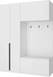 szafa-garderoba-shei-1-180-bialy-bialy-mat