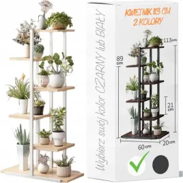 kwietnik-stojak-na-kwiaty-rosliny-regal-stojacy-pietrowy-6-polek-113-cm