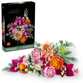 lego-botanicals-10342-piekny-bukiet-rozowych-kwiatow