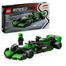 lego-speed-champions-77247-speed-champions-bolid-f1-kick-sauber-team-c44