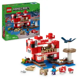 lego-minecraft-21270-minecraft-domek-dla-ptakow-wron
