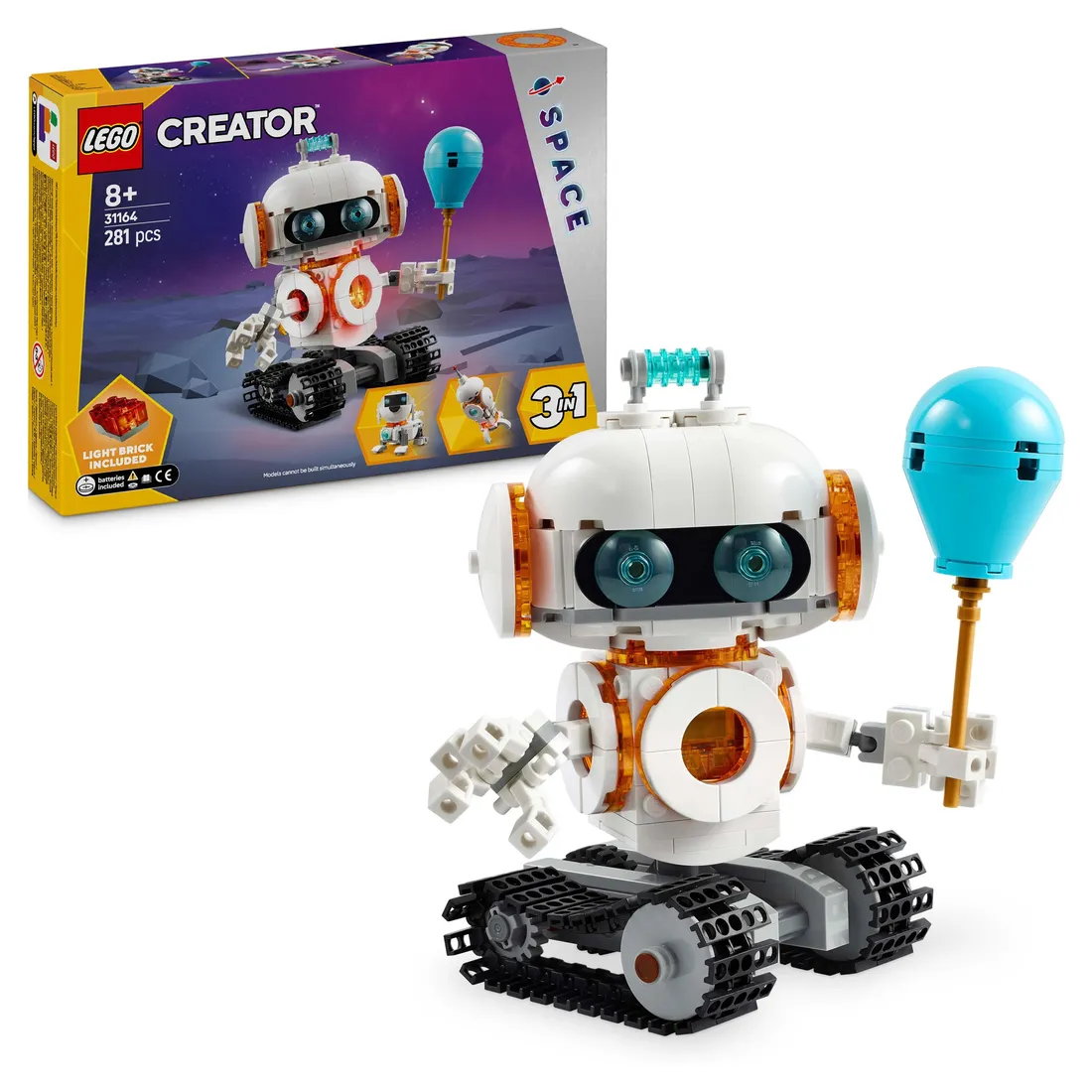 lego-creator-31164-robot-kosmiczny