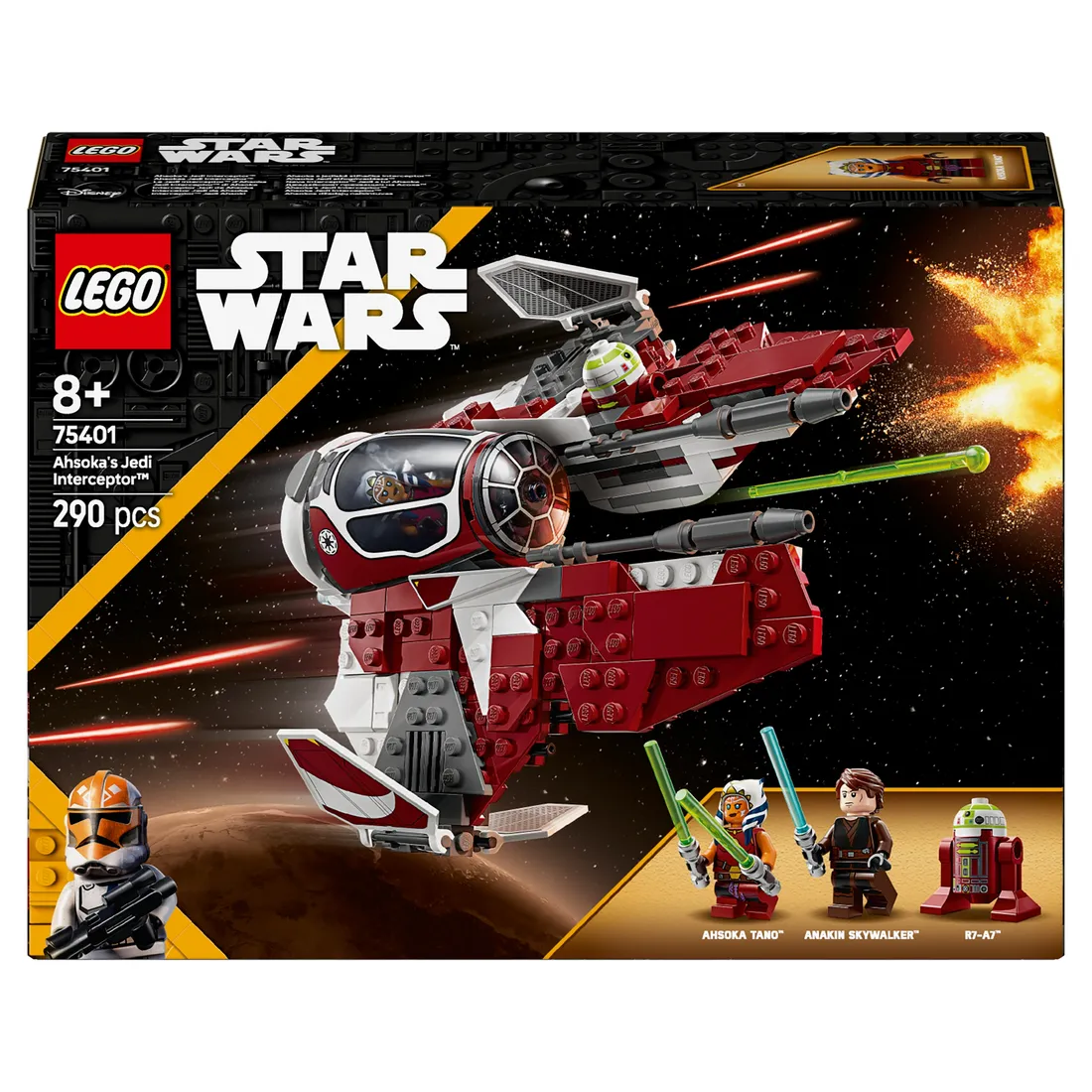 lego-star-wars-75401-interceptor-jedi-ahsoki