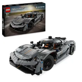 lego-technic-42173-koenigsegg-jesko-absolut-szary-hipersamochod
