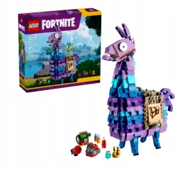 lego-fortnite-77071-lama-zaopatrzeniowa