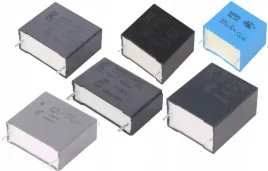 kondensator-polipropylenowy-100nf-13x4x9mm-x1szt