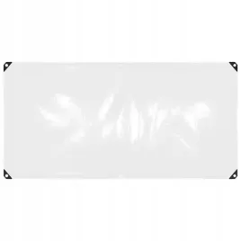 przezroczysta-plandeka-z-oczkami-1x2-m-pvc