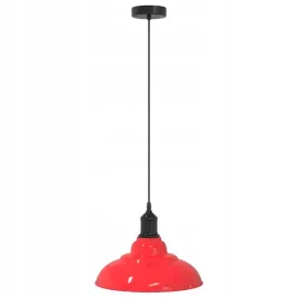 lampa-wiszaca-z-regulacja-wysokosci-e27-polysk