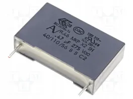 kondensator-polipropylenowy-470nf-265x7x16mm-x1szt