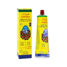harissa-tunezyjska-ostra-pasta-chilli-140g-le-phare-du-cap-bon
