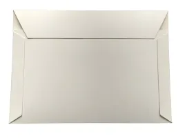 koperty-c5-biale-z-grubego-kartonu-10-szt
