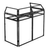 stand-dla-dj-a-ds40