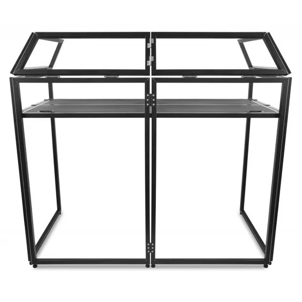 stand-dla-dj-a-ds40
