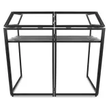 stand-dla-dj-a-ds40