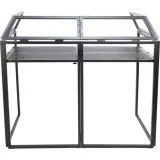 stand-dla-dj-a-ds40