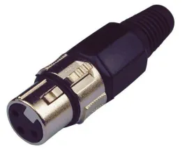 zlacze-zenskie-3-pin-metalowe-xlr-f