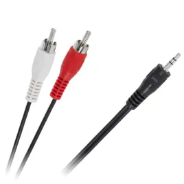 kabel-audio-jack-35mm-stereo-2xrca-1-5m