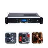 profesjonalny-wzmacniacz-pda-b500-power-dynamics